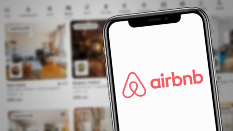 airbnb-offers-free-tickets-for-the-2026-world-cup:-how-to-get-them