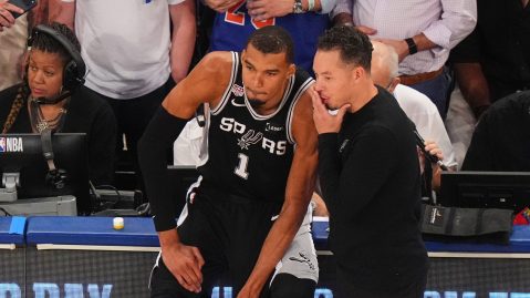 victor-wembanyama-decides-the-path-of-the-spurs-for-the-fifth-game-of-the-nba-final