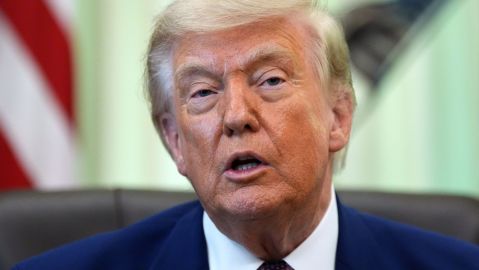 trump-demands-“without-delay”-$350-billion-for-defense-and-electoral-reform