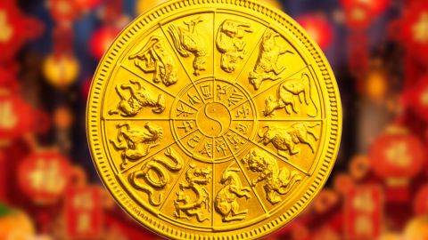 luck-improves-for-4-signs-of-the-chinese-zodiac-starting-june-12