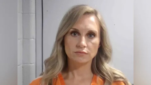 former-louisiana-mayor-sentenced-to-90-days-in-jail-for-having-sexual-relations-with-a-teenager