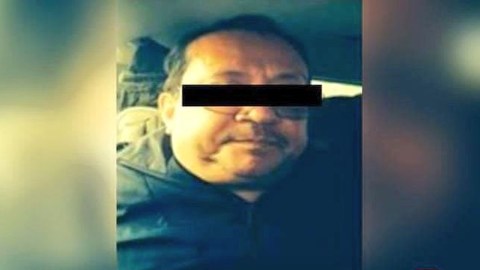 “tony-montana”,-brother-of-“el-mencho”,-agreed-to-plead-guilty-to-drug-trafficking-in-the-us