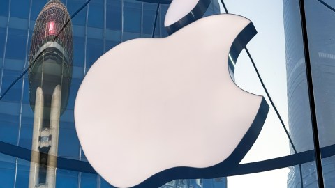 jon-prosser-on-trial:-the-world’s-best-known-leaker-apple-faces-court-for-revealing-the-secrets-of-ios-26