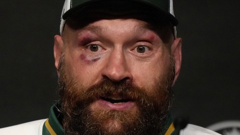 will-there-be-a-fight-between-eddie-hearn-and-dana-white?-tyson-fury-offers-his-help