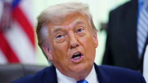 trump-stops-attack-on-iran-after-progress-in-negotiations-to-end-the-conflict
