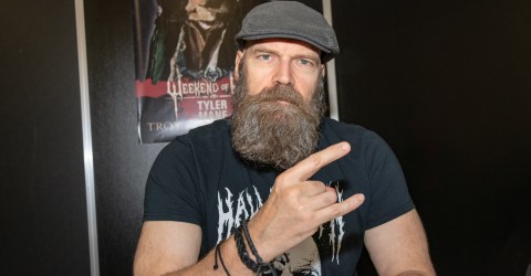 former-x-men-actor-diagnosed-with-rare-case-of-breast-cancer-and-urges-men-to-get-checked