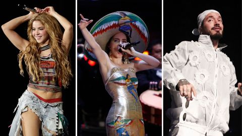 shakira,-belinda,-j-balvin-and-more-stars-shone-at-the-grand-opening-party-of-the-2026-world-cup