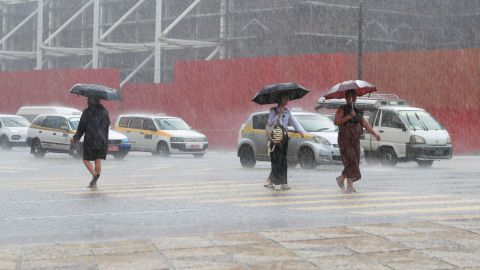 scientists-say-that-the-el-nino-phenomenon-has-already-begun-and-warn-of-the-extreme-climate-effects-it-can-bring