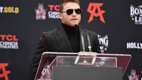 canelo-present-at-the-opening-of-the-2026-world-cup-and-offered-his-reinforcement-to-tri