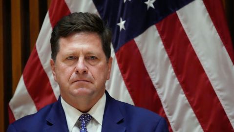 trump-nominates-jay-clayton-as-director-of-national-intelligence