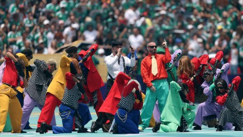 j-balvin-consolidates-his-global-success-with-his-participation-in-the-opening-of-the-2026-world-cup