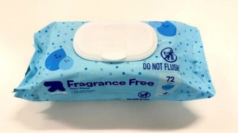 how-wet-wipes-possibly-contaminated-by-bacteria-can-affect-babies