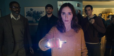 screens:-what-to-see-in-theaters-and-streaming-the-weekend-of-june-12-to-14