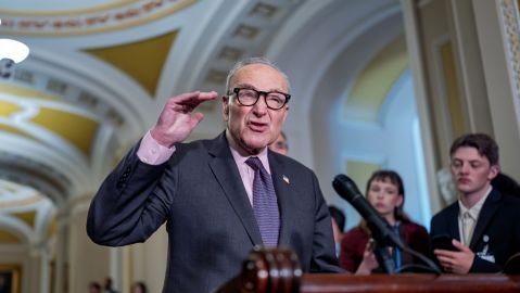 democrats-seek-to-quadruple-tax-on-corporate-stock-buybacks