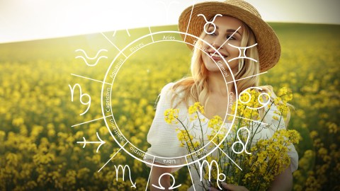 life-is-easier-for-4-zodiac-signs,-according-to-astrologers