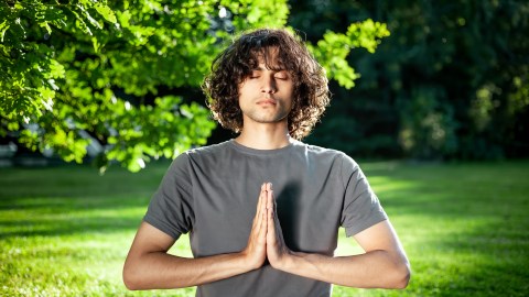 victim-of-karma?-3-habits-you-need-to-change-to-clean-it