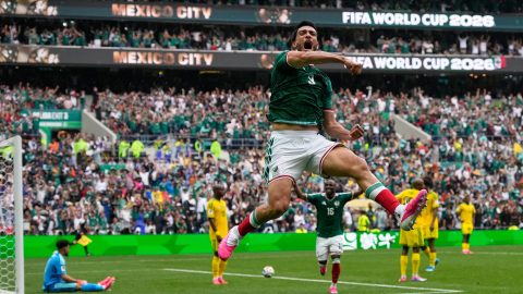 mexico-starts-the-2026-world-cup-on-the-right-foot-by-beating-south-africa