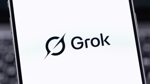 the-engineer-who-tried-to-stop-grok-and-ended-up-on-the-street-now-takes-its-toll-on-xai