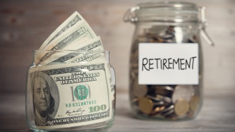 social-security-insolvency-by-2032:-what-to-do-today-to-prevent-it-from-affecting-you