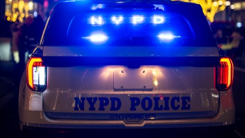 student-dies-of-asphyxiation-at-a-new-york-school-during-an-apparent-tiktok-challenge