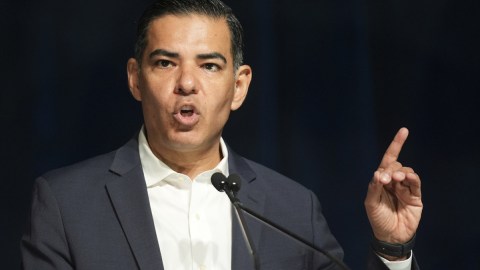 robert-garcia-will-investigate-jd-vance-for-trying-to-divert-attention-from-the-epstein-files