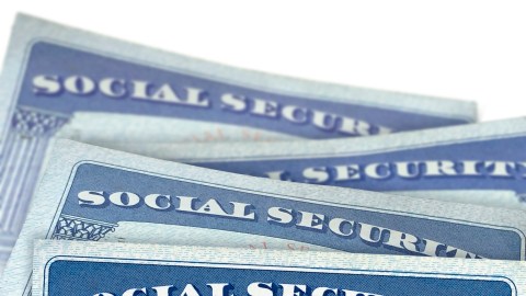 social-security-payments-will-be-sent-completely-electronic-starting-this-year