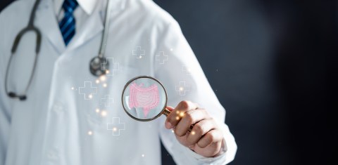 groundbreaking-research-in-weight-loss:-the-secret-could-be-in-the-intestine