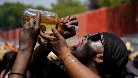 four-dead-and-almost-40-intoxicated-by-adulterated-tequila-at-a-quinceanera-party-in-mexico
