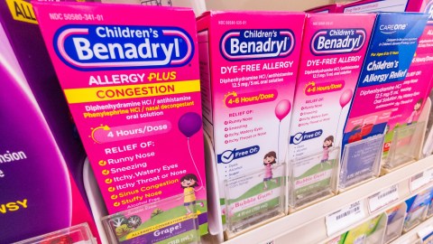 connecticut-investigates-three-child-deaths-linked-to-benadryl-overdoses-in-two-months