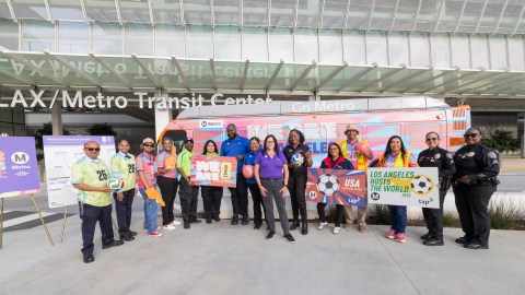 metro-los-angeles-deploys-2,000-employees-to-assist-visitors-at-the-2026-world-cup