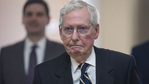 donald-trump-explodes-against-mitch-mcconnell-by-pointing-out-that-his-job-as-a-senator-is-terrible