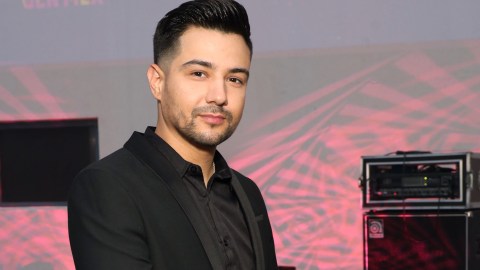 luis-coronel-took-third-place-in-“la-casa-de-los-famosos-6”