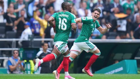 erik-lira,-julian-quinones-and-israel-reyes-react-after-the-victory-over-south-africa:-“we-want-more”