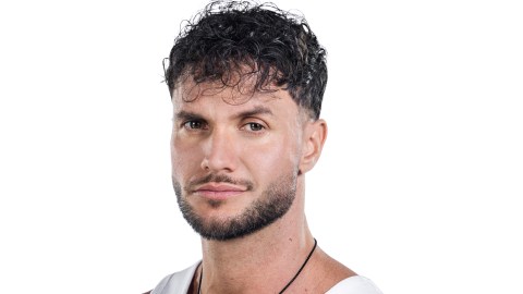 fabio-agostini-is-crowned-the-winner-of-“la-casa-de-los-famosos-6”