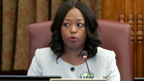 trump-threatens-to-take-over-washington-dc-if-janeese-lewis-george-wins-the-democratic-primary