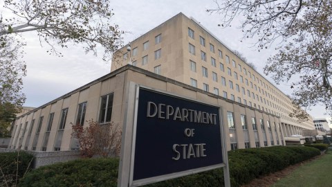 state-department-increases-pressure-on-cuba-by-sanctioning-one-of-its-state-companies