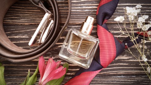 father’s-day:-the-best-perfumes-for-men-in-2026
