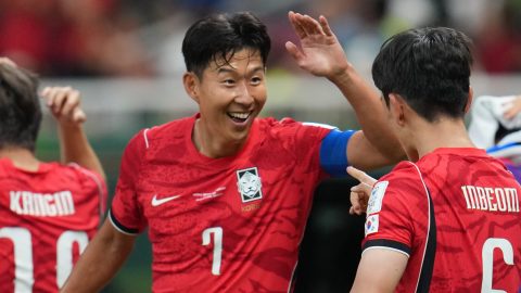 world-cup-2026:-results-of-the-games-on-june-11-and-the-matches-you-can-see-today,-june-12