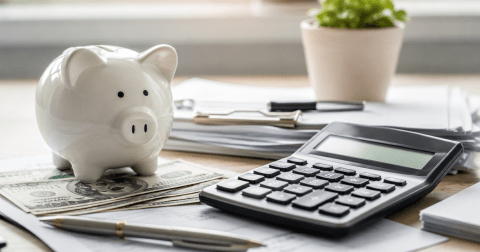 only-a-few-weeks-left:-who-can-request-a-covid-related-irs-refund