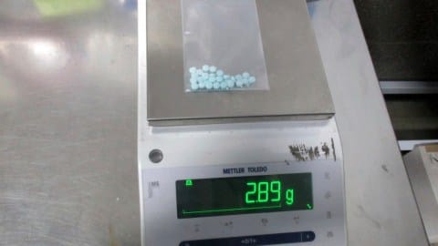 the-dea-remains-on-alert-for-a-possible-increase-in-fentanyl-trafficking-in-the-us-during-the-world-cup