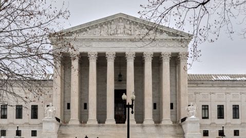 supreme-court-blocks-execution-with-nitrogen-gas-and-rejects-alabama-appeal