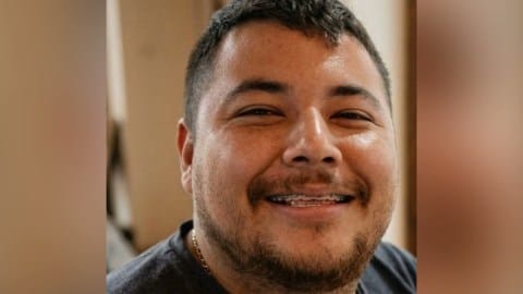 journalist-murdered-in-veracruz-despite-having-protection-measures-due-to-previous-threats