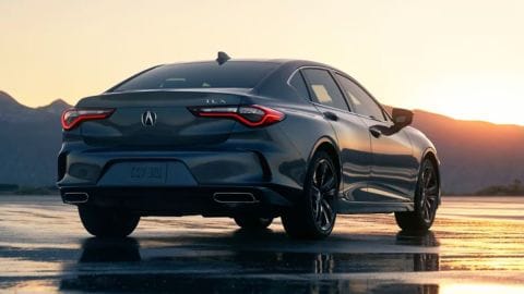 increase:-honda-and-acura-recall-880-thousand-vehicles-in-the-us
