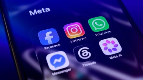 users-report-massive-failures-on-facebook,-instagram,-whatsapp-and-messenger