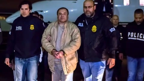 they-release-a-new-letter-from-chapo-in-which-he-insists-on-his-return-to-mexico-and-demands-prison-conditions