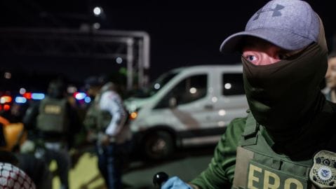 facts-of-the-week:-world-cup,-raids-and-more-funds-for-trump’s-immigration-concept