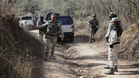 who-is-“el-40”,-prison-leader-of-the-sinaloa-cartel-who-escaped-from-a-military-operation-in-durango