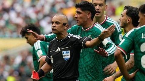 mexico-obtained-a-historic-victory-and-the-memes-reviewed-the-start-of-the-world-cup