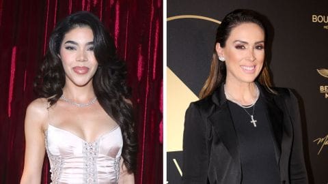 from-kenya-os-to-jacky-bracamontes:-this-is-how-the-stars-celebrated-mexico’s-victory
