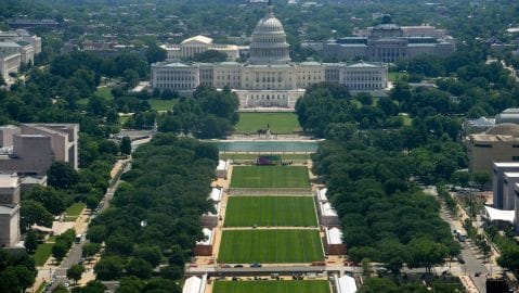 they-investigate-mysterious-marks-with-the-number-’86-47′-on-the-national-mall